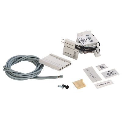 Rockwell Automation 140G-K-SNR