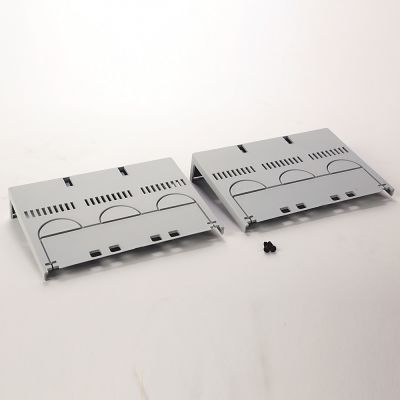 Rockwell Automation 140G-K-TC3L