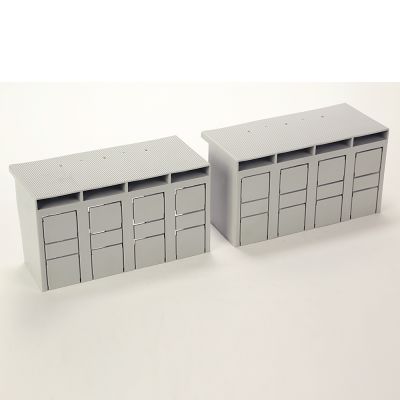 Rockwell Automation 140G-K-TC4H