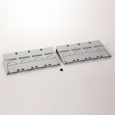 Rockwell Automation 140G-K-TC4L