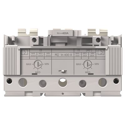 Rockwell Automation 140G-KTF3-D40