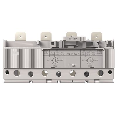 Rockwell Automation 140G-KTF4-D30