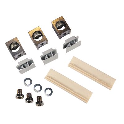 Rockwell Automation 140G-K-TLA14