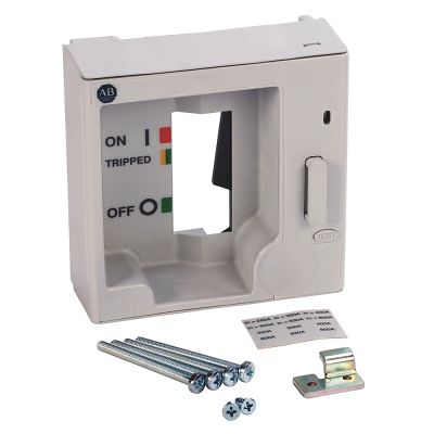 Rockwell Automation 140G-K-TPA