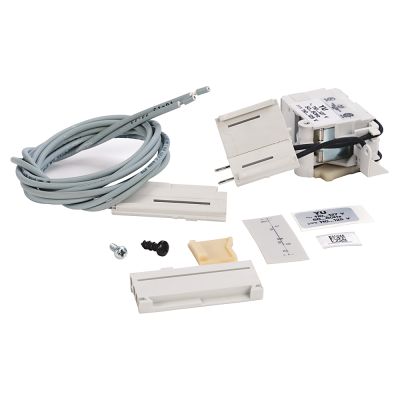 Rockwell Automation 140G-K-UVA