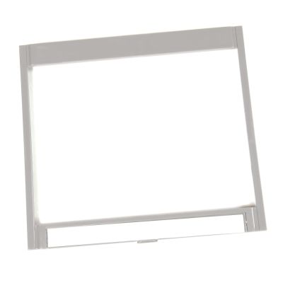 Rockwell Automation 140G-M-BP4