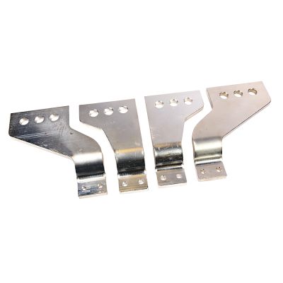 Rockwell Automation 140G-M-EXS4