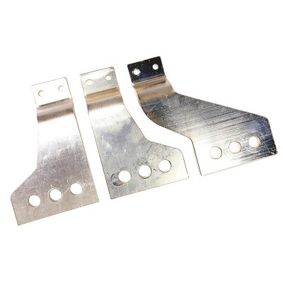 Rockwell Automation 140G-M-EXSLO3