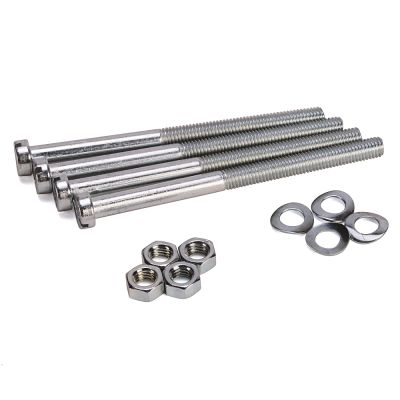 Rockwell Automation 140G-M-MH4