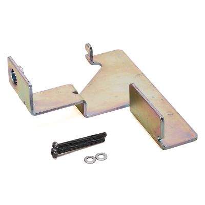 Rockwell Automation 140G-M-OSB