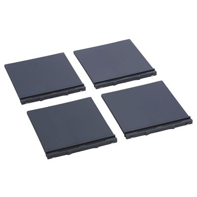 Rockwell Automation 140G-M-PB4L