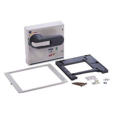 Rockwell Automation 140G-M-RMB