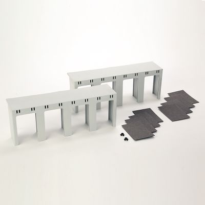 Rockwell Automation 140G-M-TC4H