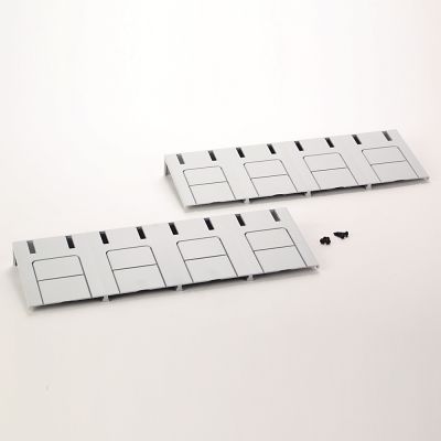 Rockwell Automation 140G-M-TC4L