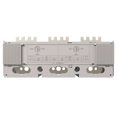 Rockwell Automation 140G-MTF3-D80