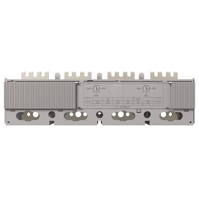Rockwell Automation 140G-MTF4-D60
