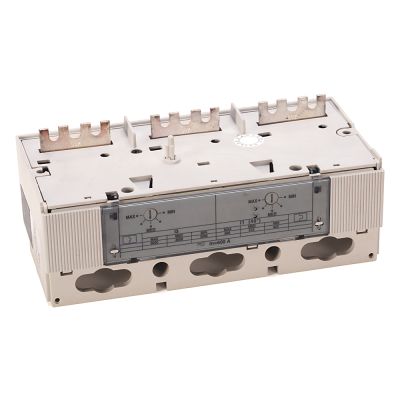 Rockwell Automation 140G-MTH4-D80