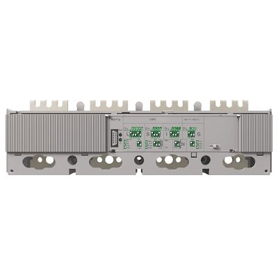 Rockwell Automation 140G-MTI4-D80