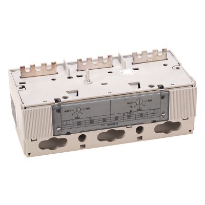 Rockwell Automation 140G-MTK4-D60