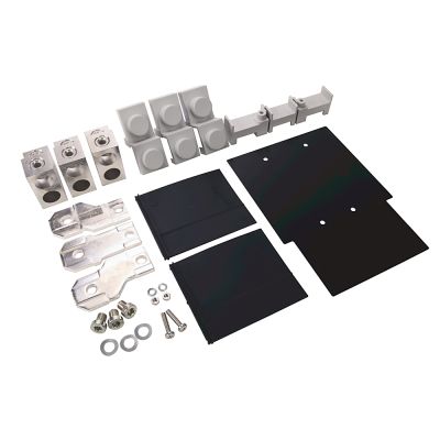 Rockwell Automation 140G-M-TLC34