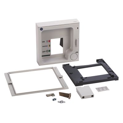 Rockwell Automation 140G-M-TPA