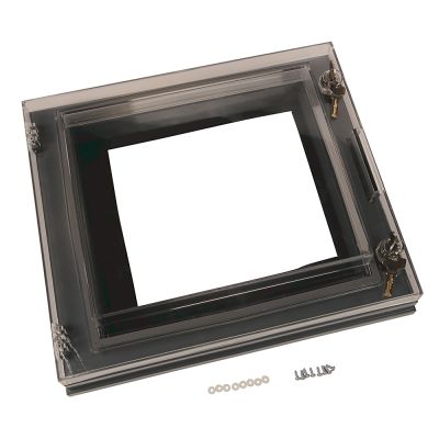 Rockwell Automation 140G-N-BC12