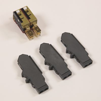 Rockwell Automation 140G-N-EA1R1B