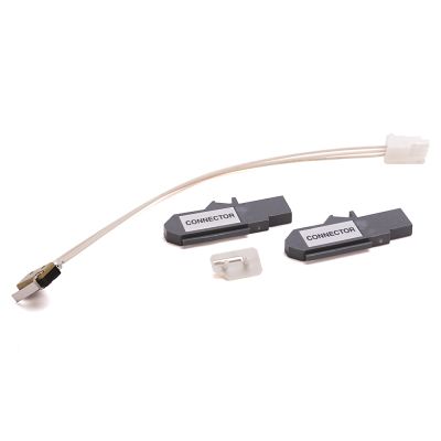 Rockwell Automation 140G-N-EA1TA