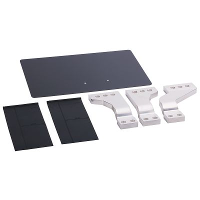 Rockwell Automation 140G-N-EXSLI3