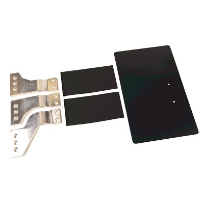 Rockwell Automation 140G-N-EXSLO3