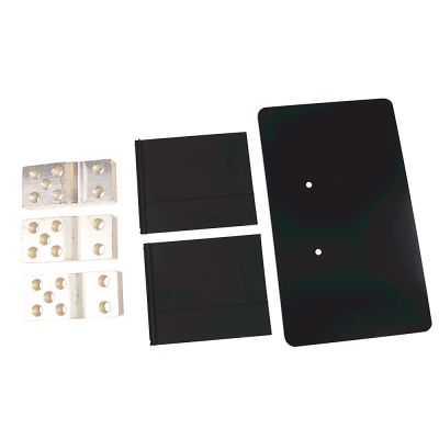 Rockwell Automation 140G-N-EXT3