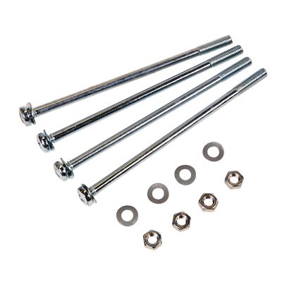 Rockwell Automation 140G-N-MH4