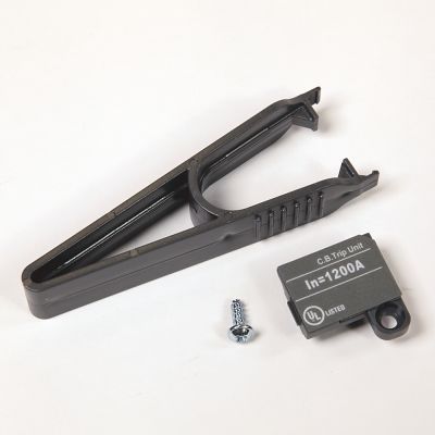 Rockwell Automation 140G-NRP-E12