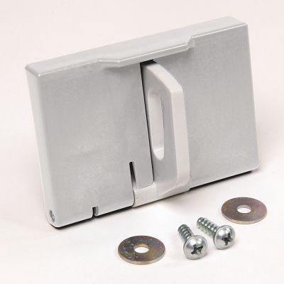 Rockwell Automation 140G-NS5H4-E12