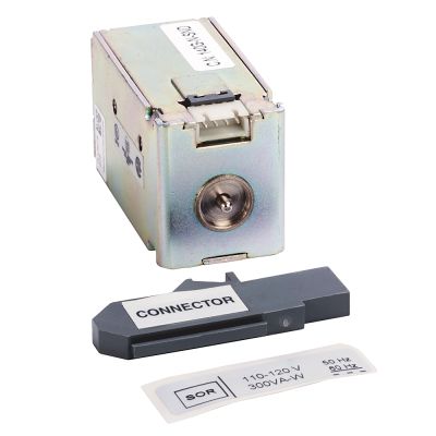 Rockwell Automation 140G-N-SNKY