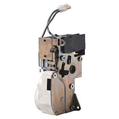 Rockwell Automation 140G-NS-SCMA