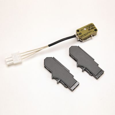 Rockwell Automation 140G-NS-SNCB