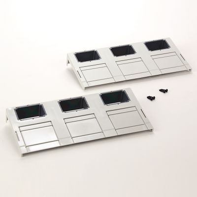 Rockwell Automation 140G-N-TC3L