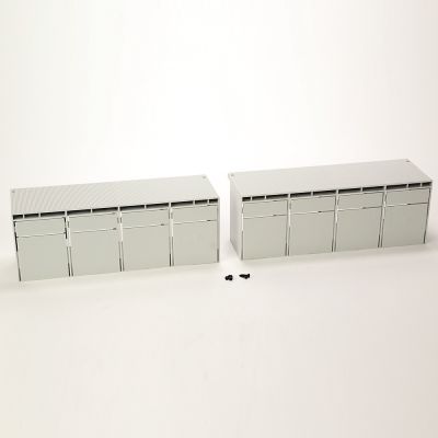 Rockwell Automation 140G-N-TC4H