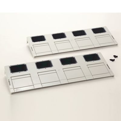 Rockwell Automation 140G-N-TC4L