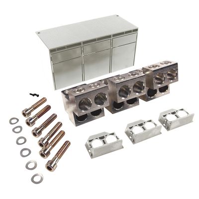 Rockwell Automation 140G-N-TLA44