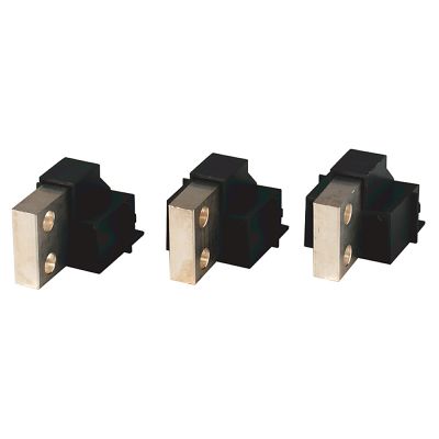 Rockwell Automation 140G-N-TLV3