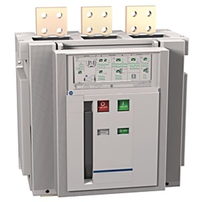 Rockwell Automation 140G-R12I3-E30-Z1