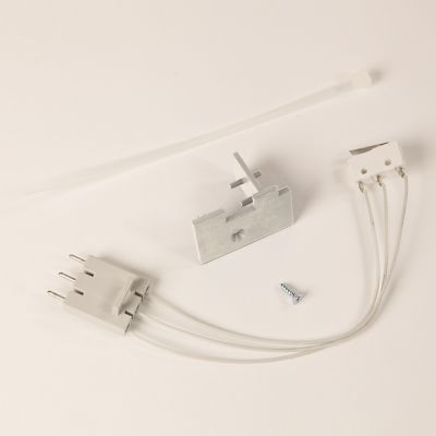 Rockwell Automation 140G-R-EA1TA