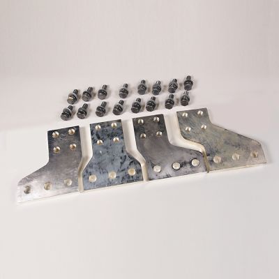 Rockwell Automation 140G-R-EXS4