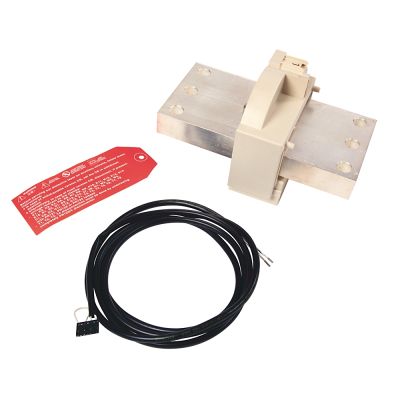 Rockwell Automation 140G-R-NCTE30