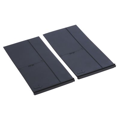 Rockwell Automation 140G-R-PB3H