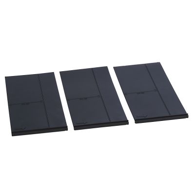 Rockwell Automation 140G-R-PB4H