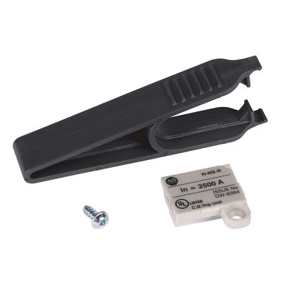 Rockwell Automation 140G-RRP-E25