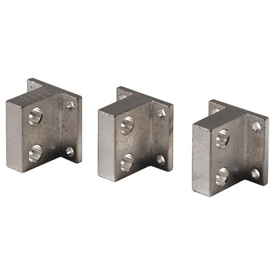 Rockwell Automation 140G-R-TLV3